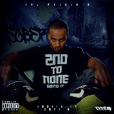 Sober - Second To None Mixtape